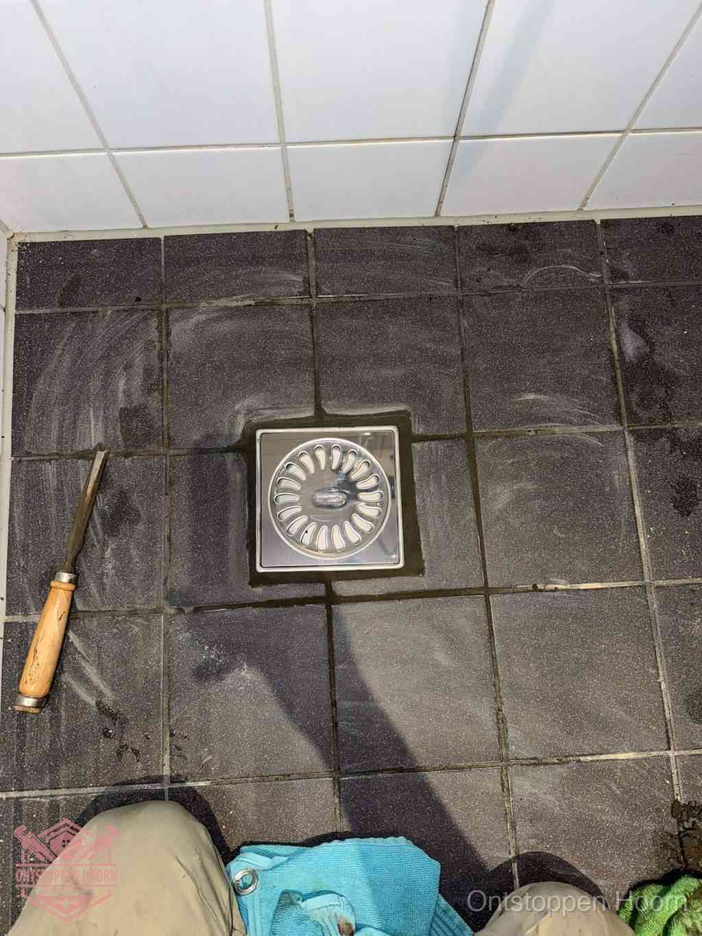 Hoorn Badkamer Ontstoppen Hoorn Badkamer Ontstoppen
