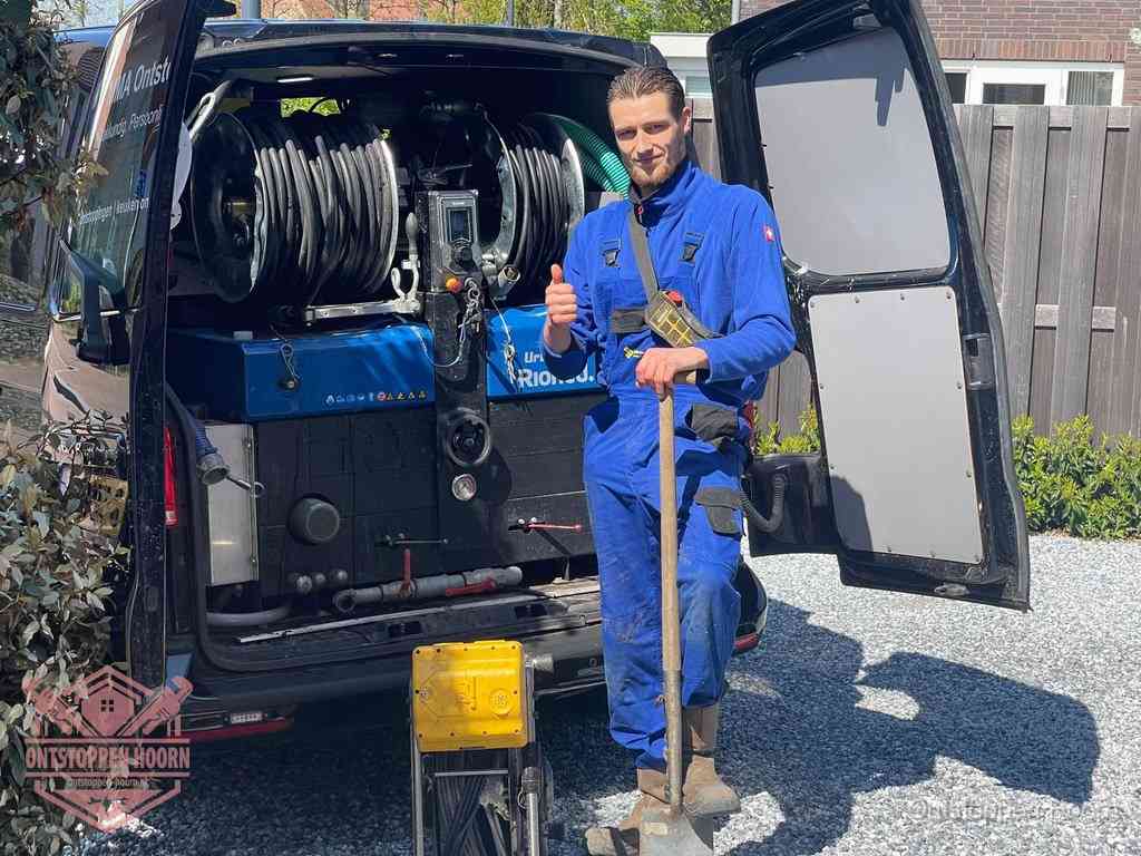 Kosten Ontstoppen Hoorn Kosten Ontstoppen Hoorn