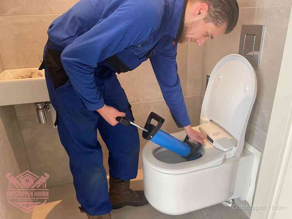 Kosten Wc Verstopt Hoorn Kosten Wc Verstopt Hoorn