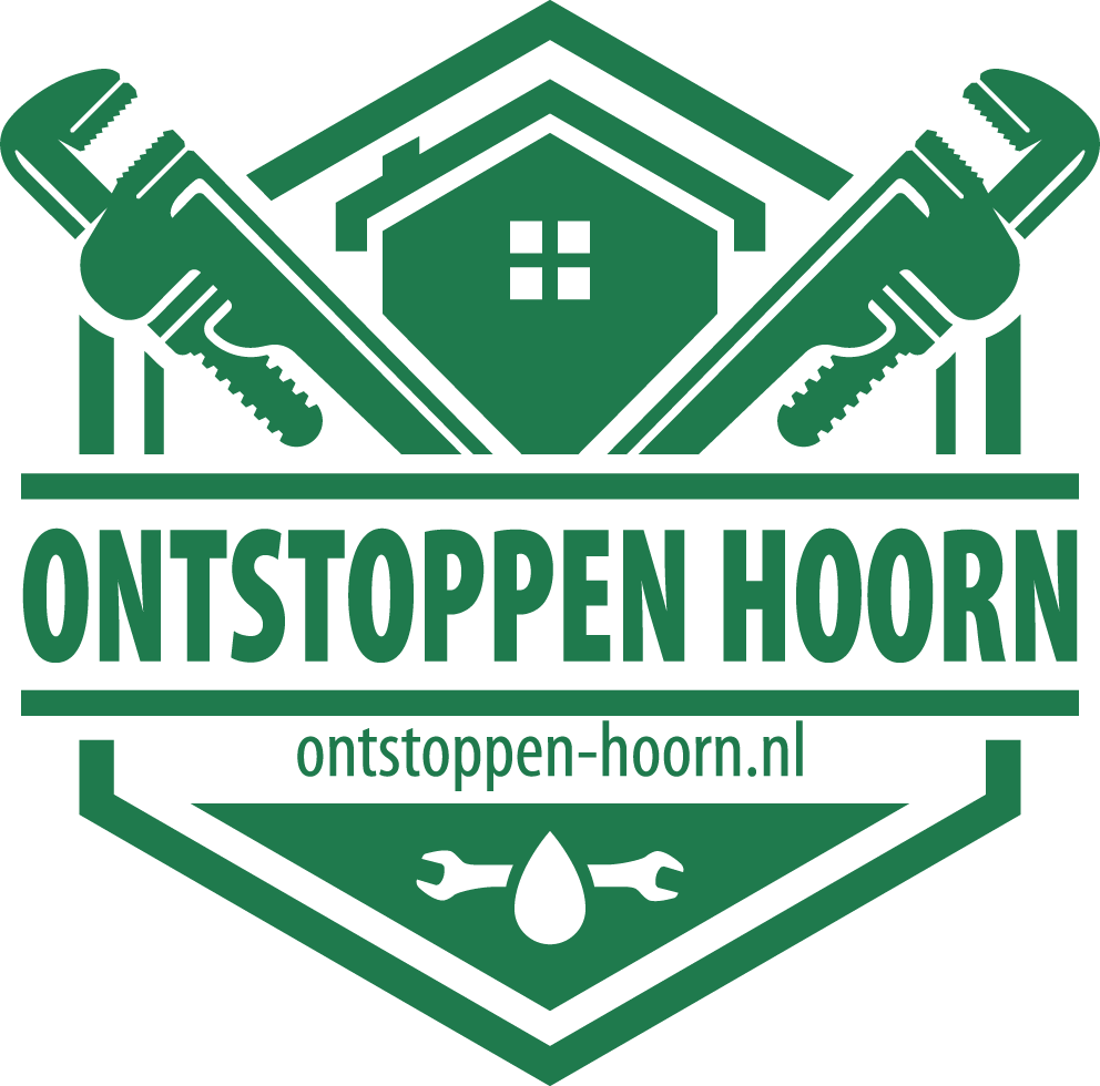 Ontstoppen Hoorn Ontstoppen Hoorn