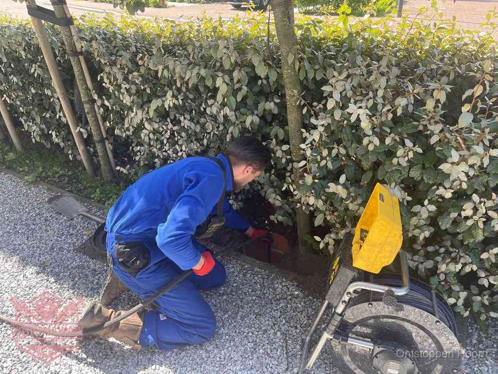 Vaatwasser Verstopping Ontstoppen Hoorn Vaatwasser Verstopping Ontstoppen Hoorn